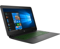 HP Pavilion Power i5-8300H/8GB/1TB/W10 GTX1050 - 459389 - zdjęcie 3